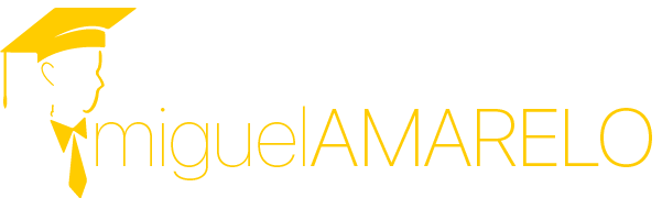 miguelAMARELO